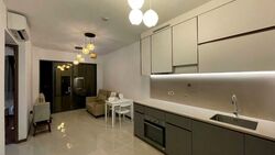 Normanton Park (D5), Apartment #556951891